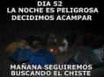 /album/galeria/dia-52-decidimos-acampar-pero-manana-seg-iremos-buscando-el-chiste-jpg/